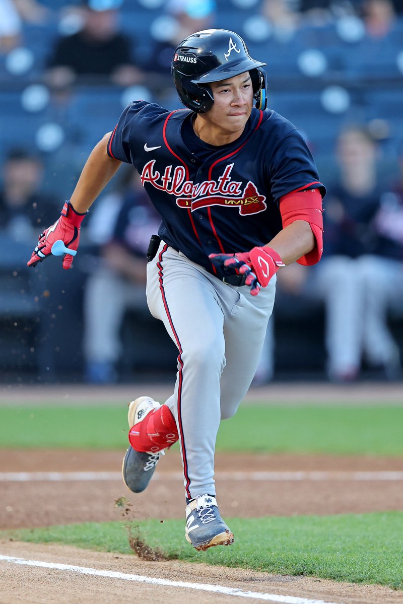 MLBazFallLeague tweet picture