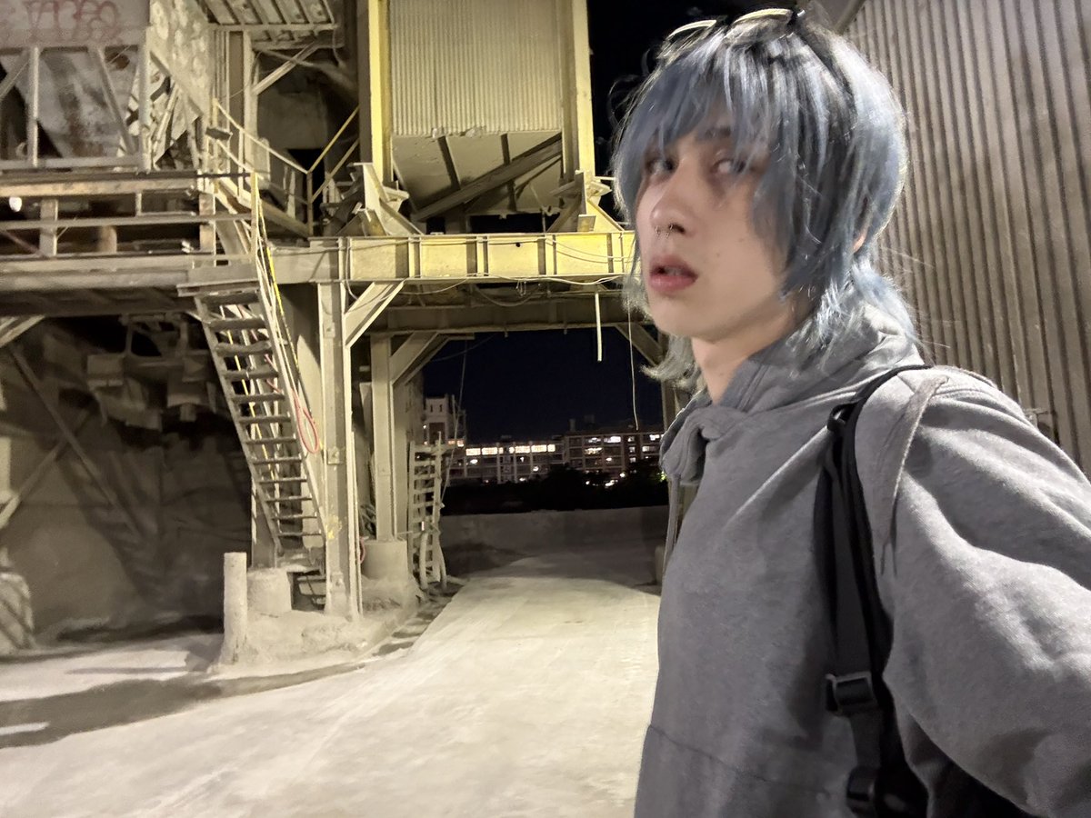 kuru8k's tweet photo. https://t.co/WaVner9sxk