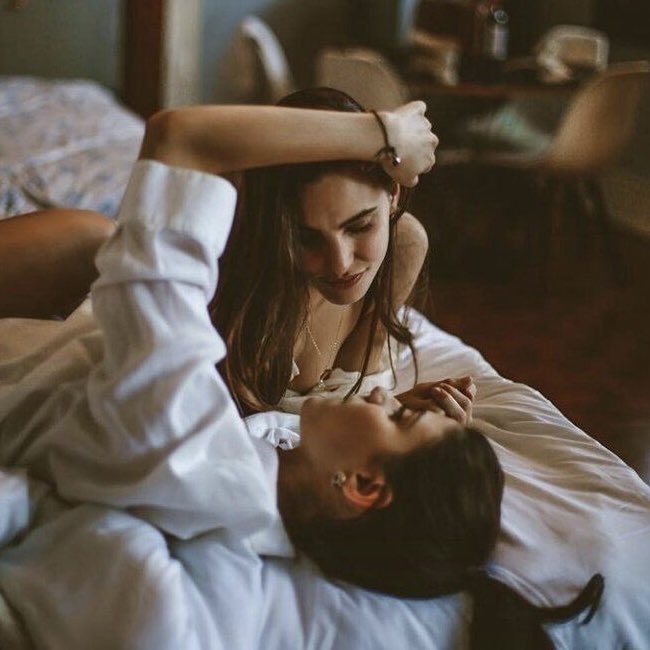 JulsVxValC's tweet photo. Feliz 14 de Septiembre, por las que estaban predestinadas 💕 https://t.co/dE2WL6eJrz