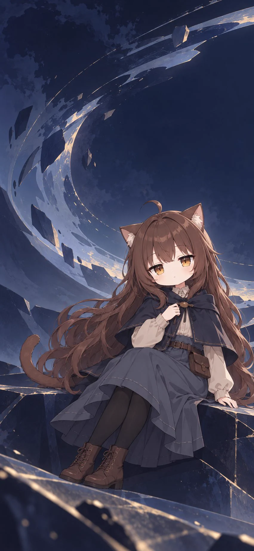 うにゃさん on X: 