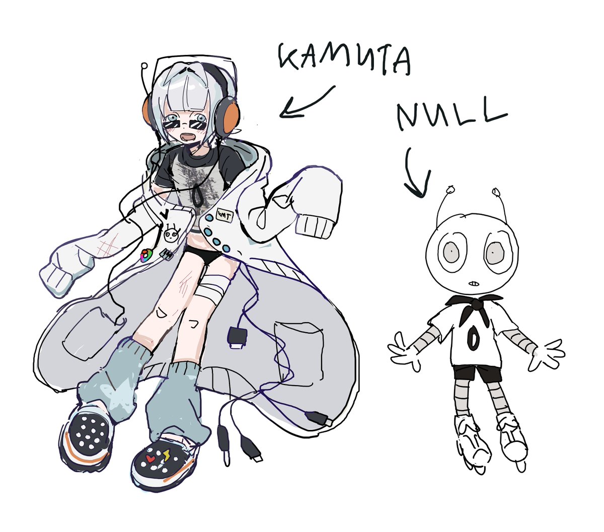kamuta0 tweet picture