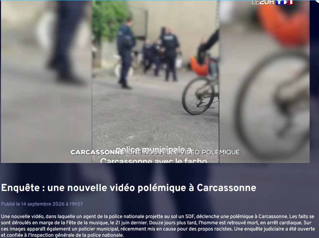 FredGaulois tweet picture