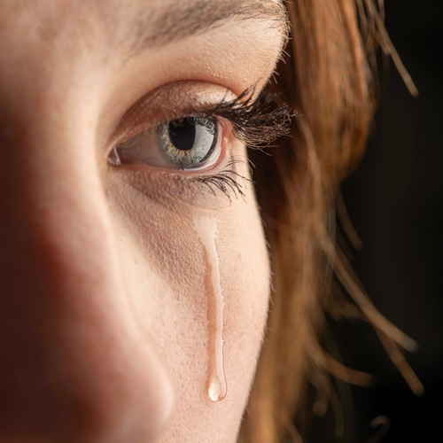 justineducern's tweet photo. C'est avec tristesse que je vous dis "Au Revoir "ce soir.
Demain matin je dois subir une intervention sur un oeil, je ne sais pas lorsque j'aurais la possibilité de reprendre mes messages sur Internet. Mais J'ose espérer bientôt. 
Merci à Tous de suivre nos sauvetages d' UFB. https://t.co/Zyw62QuZnT