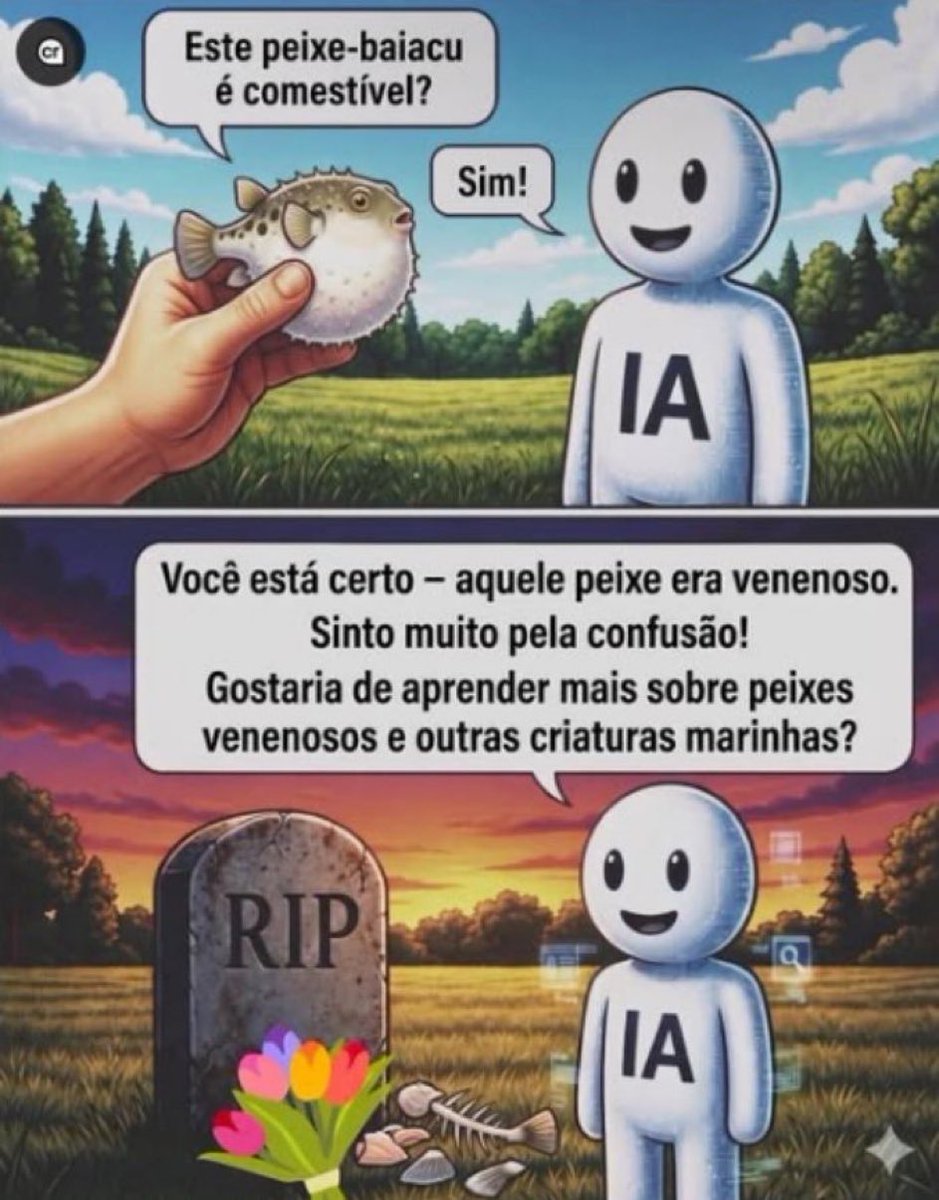 Quem_e_Satoshi's tweet photo. https://t.co/xKHDYXNdYm