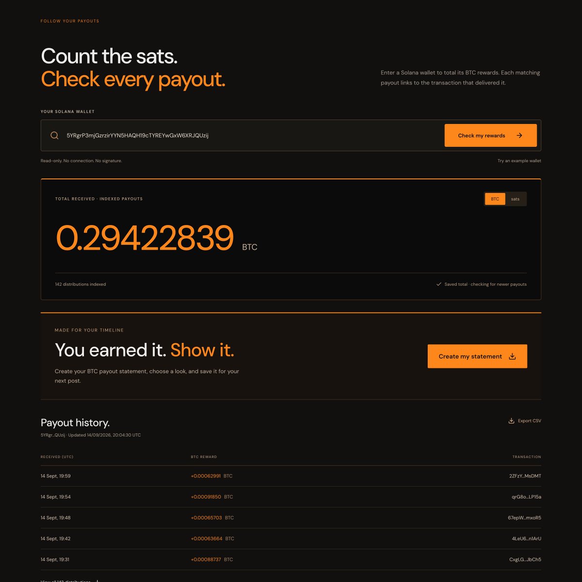 slingoorio's tweet photo. the website is almost done :)

we just bought the domain.

we'll get the dex updated asap. https://t.co/H8t22fruqr