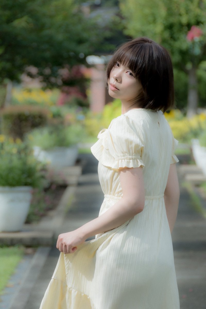 36motordrive's tweet photo. The September Wind〜通り過ぎた夏〜

誰かの心に届け

model:結つむぎさん
@tumugi_musubi12 

#結つむぎ
#つむぎーず
#SOAR撮影会
#ポートレート https://t.co/IhzhpFSFJt