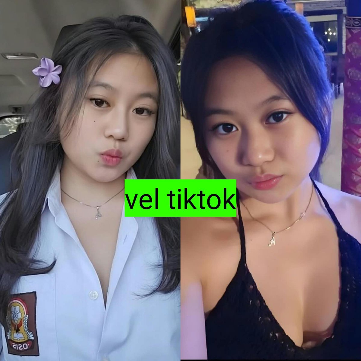 NajlaSals_'s tweet photo. https://t.co/hwDIIKTxQz

https://t.co/vcv9uUVIfQ https://t.co/Z7AjAiOdsx