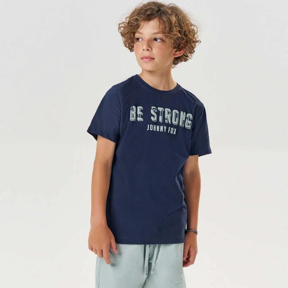 suckmembclean19's tweet photo. Conjunto com camiseta em meia-malha e bermuda em sarja, perfeito para um look confortável e estiloso. https://t.co/24lU2EPR6n