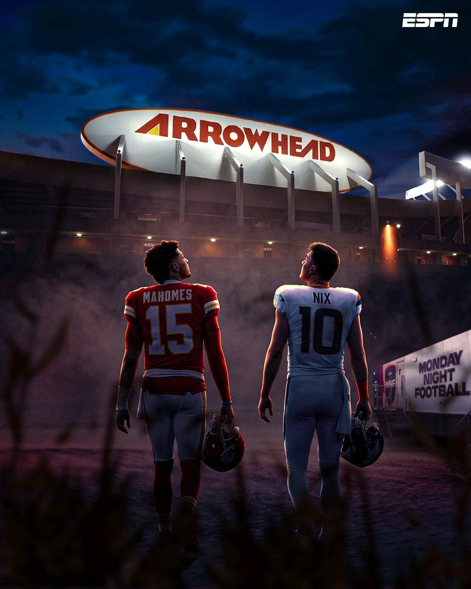 RevolverBets's tweet photo. #ChiefsKingdom vs #BroncosCountry

666 ❤️ RT 🔁 para decirte exactamente lo que pasara. (Comenta y te la envio)

Vamos por el 6 ✅ - 0 ❌ 
🧨🧨🧨🧨 https://t.co/DVVDQvaZ29