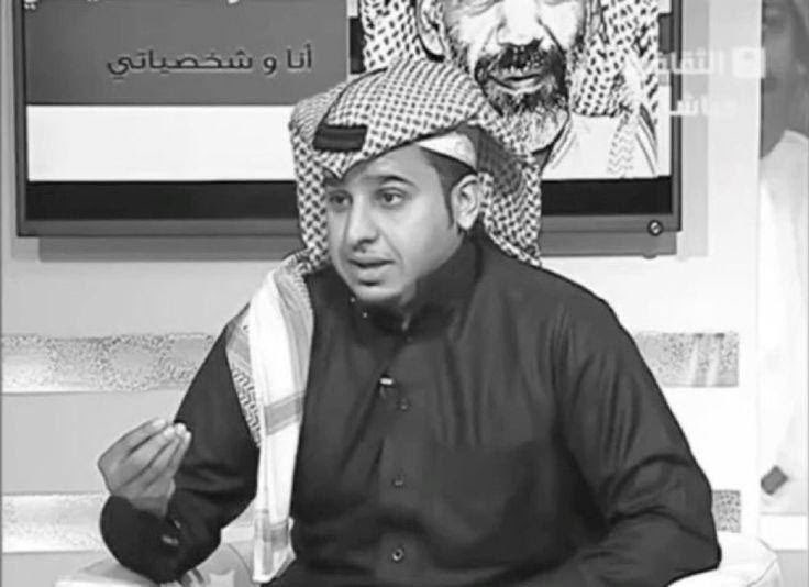 M0d_king's tweet photo. ضحينا بمباراة باختكور عشان القارات .. 
ونلقم بالقارات ضد صن داوز https://t.co/spAJKS0rdm