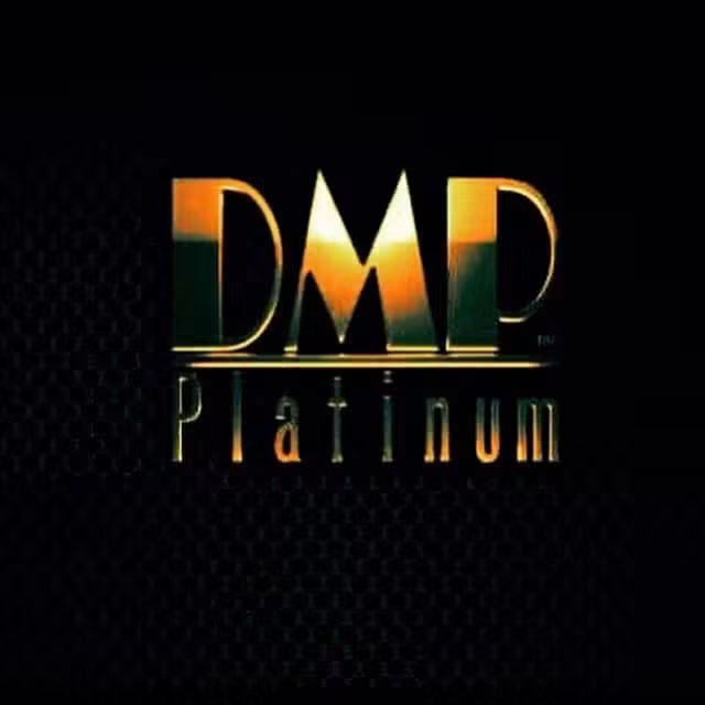 Dru4ManUTD's tweet photo. Listen to Andrew #TheXperience Yapanis #TheNYE2019SetEpisod5 #7thSeriesOfEvents #DjBoxSet2 #SoundCloud
My #1mix
Just over 2 hours of #SoundSationalMuSeek
My #FavouriteXperience
#SeriesofEvents
#DjBoxSet
#Deephouse
Enjoy #TheXperience
iDEAS®
#DMP Dept
https://t.co/uzUW076fG5 https://t.co/AZ5AP5tj2P