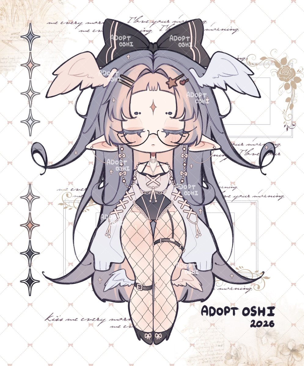 oshichkaa's tweet photo. A collection of some of my recent favorite drawings!

#Chibi #artmoots #cuteart #commission #artistsontwitter https://t.co/HDzKcEvAZB