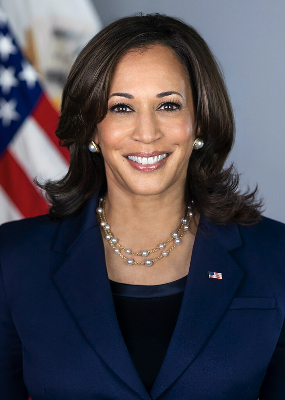Polymarket's tweet photo. BREAKING: Gavin Newsom officially pledges not to run for president in 2028 if Kamala Harris decides to run. https://t.co/d2LT0orJCL