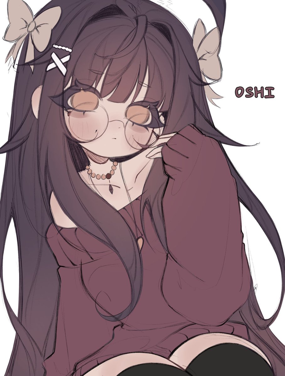 oshichkaa's tweet photo. A collection of some of my recent favorite drawings!

#Chibi #artmoots #cuteart #commission #artistsontwitter https://t.co/HDzKcEvAZB