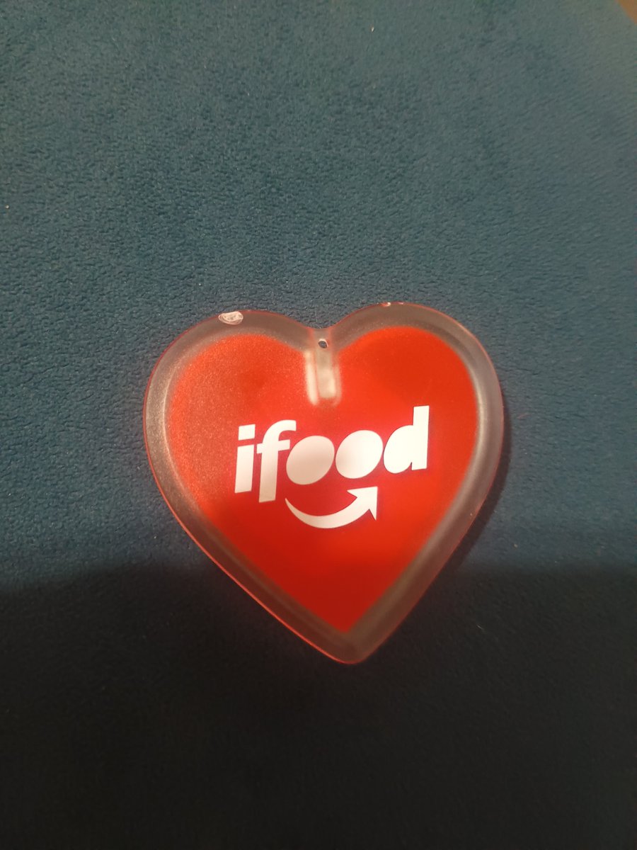 foolived tweet picture