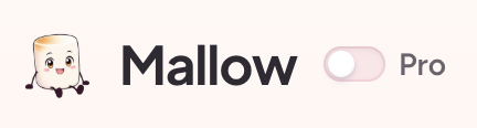Mallow_SoftDefi tweet picture