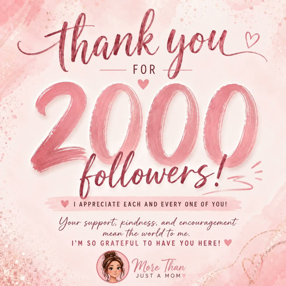 jose_comenta's tweet photo. Well, this kind of snuck up on me. Wow, 2, 000 Instagram followers! Thank you all so much. The community we’re building is amazing, and I’ve truly loved getting to know you through your posts. https://t.co/t2ckZSbUwc