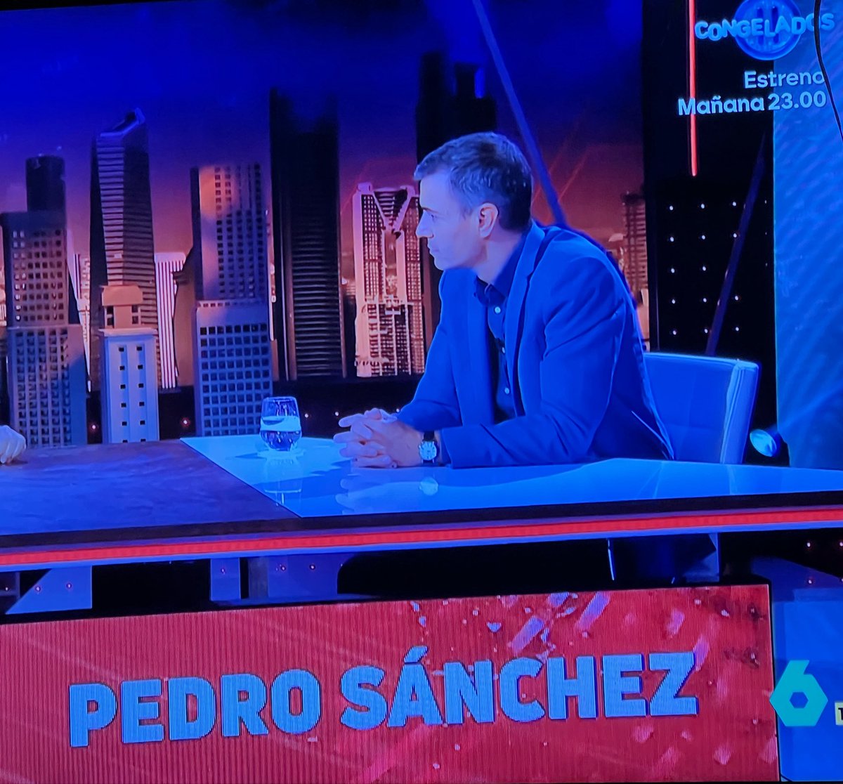 PanchaReSabrosa tweet picture