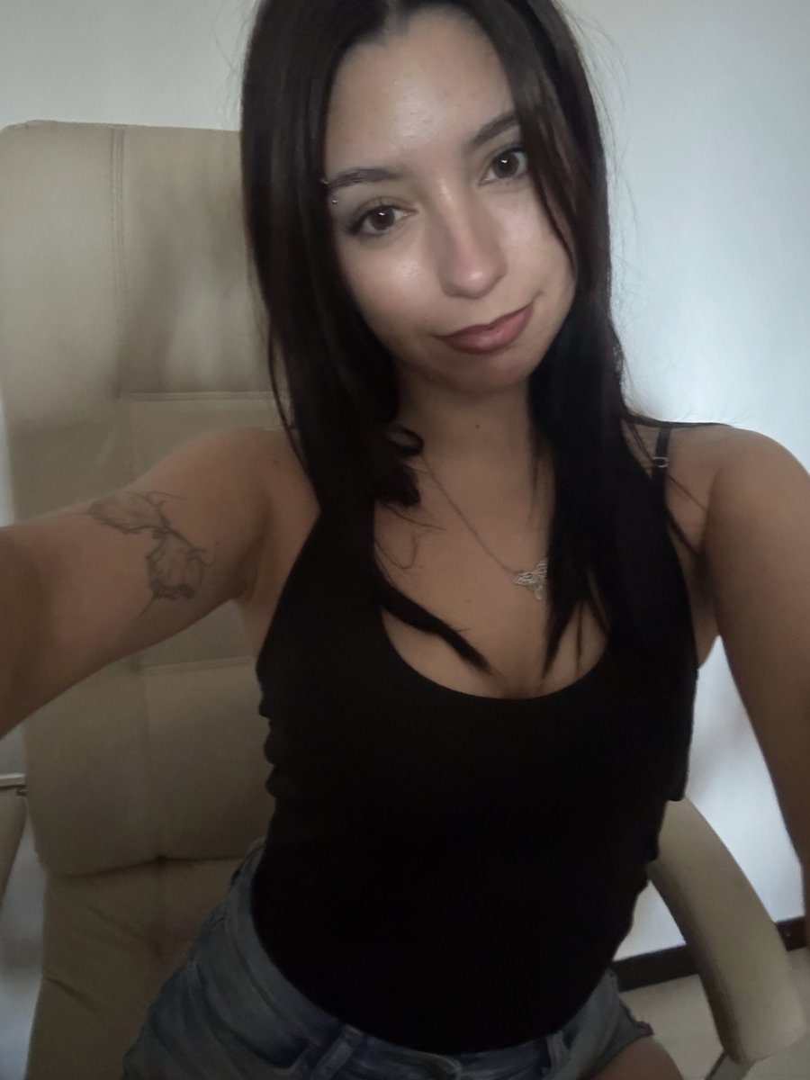 fairypeachy69's tweet photo. i feel like today really counted https://t.co/EnVhLrJYh6