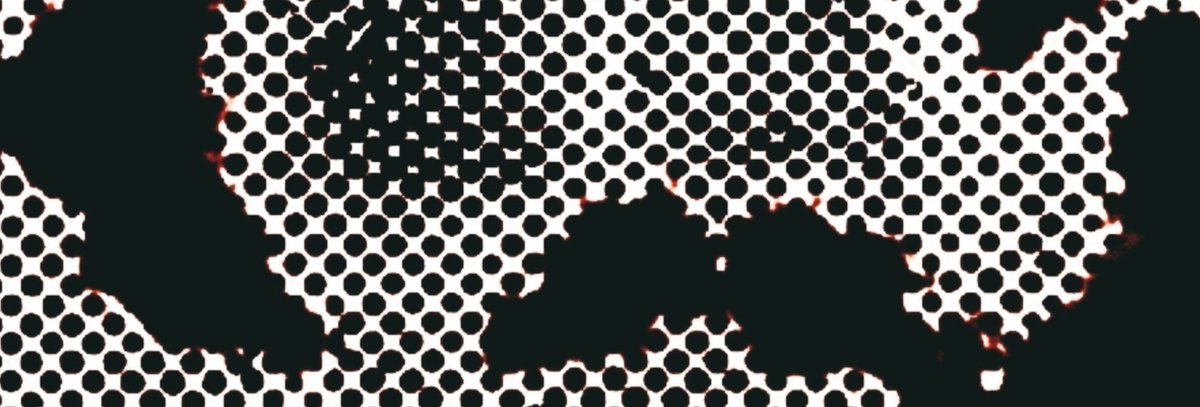 OFDESTlNY's tweet photo. ˊ     ⚔   archive  files
     {   full  details   }ᅠ https://t.co/RuyKZl8V9R