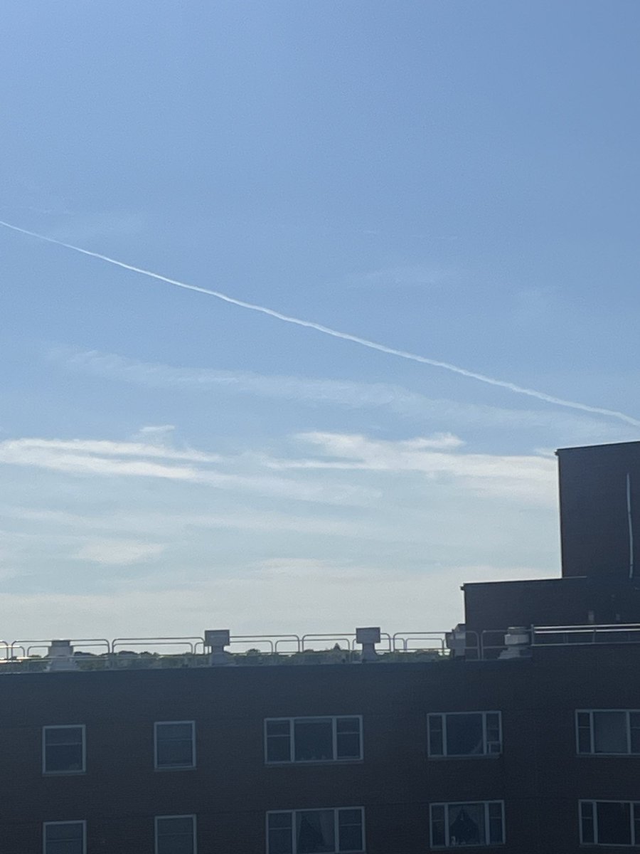 MDP169169's tweet photo. @VP @WhiteHouse @WHFraudTF SICK DEMONIC PEDOPHILES POISONING OUR AIR WATER AND FOOD EVERY SINGLE DAY. 3 DC-10s FLYING OUT OF CLEVELAND HOPKINS INTERNATIONAL BUSY POISONING AMERICAN CITIZENS AGAIN TODAY. TIME TO BURY THE SICKNESS 😈 https://t.co/q2CJL2VsFl