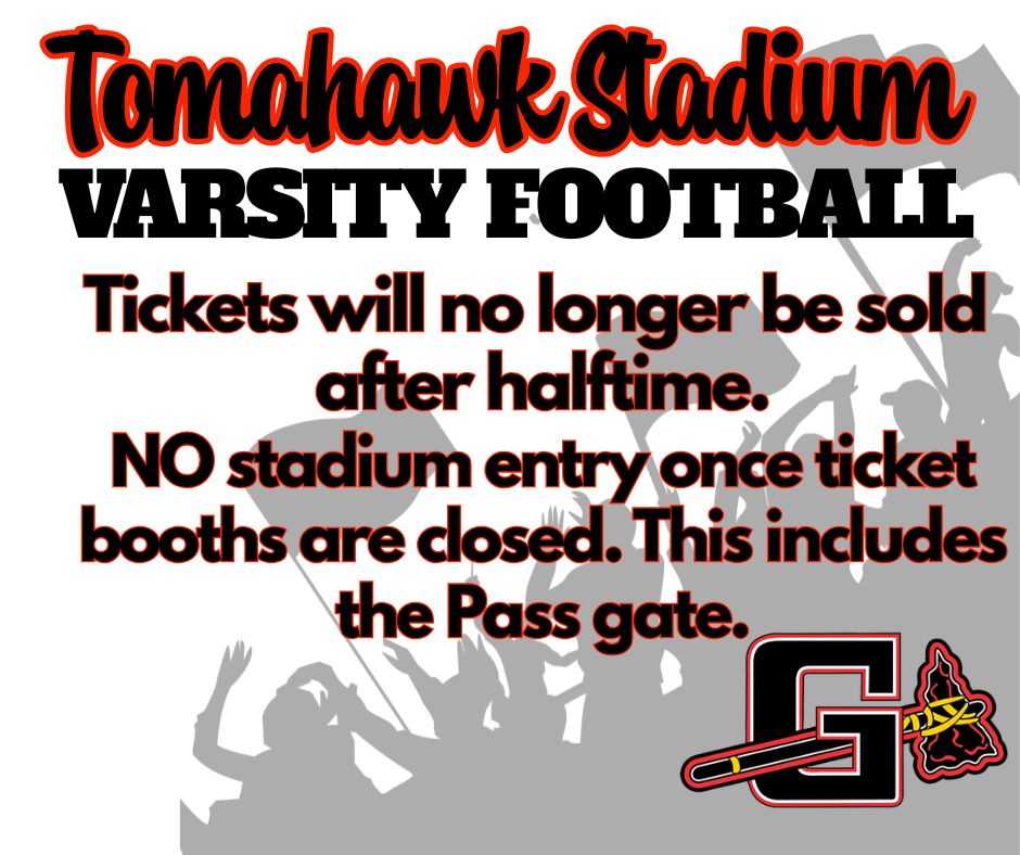 SchoolGilbert's tweet photo. Make plans to check out the Indians in action this week!! Friday Night Lights are back in Gilbert, America! https://t.co/06XT80jBdI