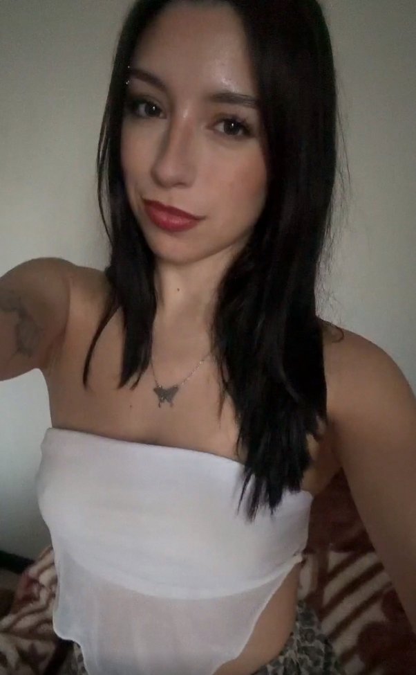 gracepeachiee's tweet photo. sending you all the happy vibes 🫶✨ https://t.co/3suMYmkxAJ