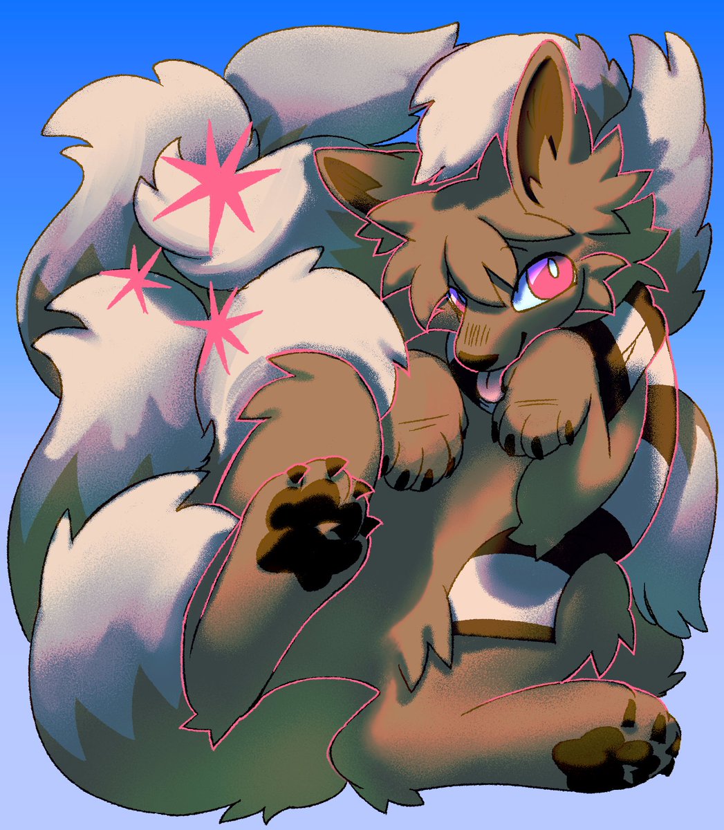 lightterrors's tweet photo. comm! https://t.co/rry3UuNggd