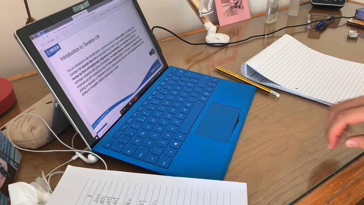 LeilaHartzptoa's tweet photo. Just aced my beginner Python quiz! 10/10 on loops u0026 conditionals—small win keeps the study fire burning. #LearningJournal #CodingNewbie, https://t.co/6of8WjAHeF