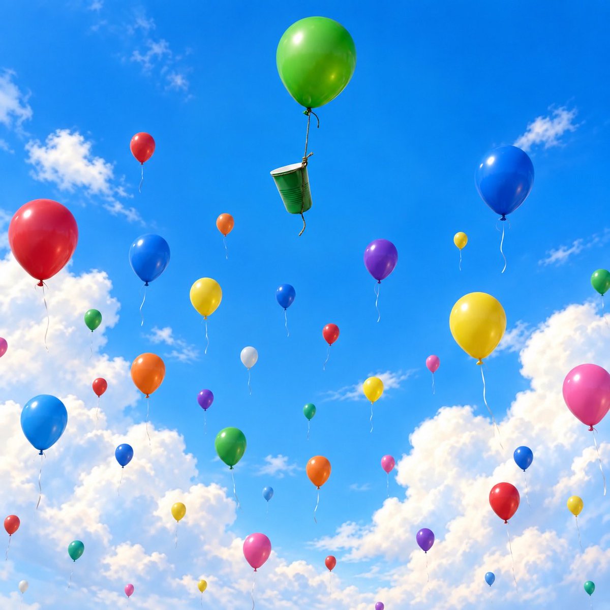 Fruli_sol's tweet photo. @Cupuplift $CUP flying https://t.co/ZRpWtuB4mg
