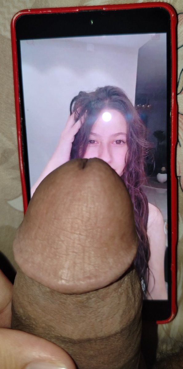 3amk_692's tweet photo. زبي امقوم كثييييير جيبو امديثتكم تحته🤤🍆
#محارم_اخوات_حقيقى #محارم_عربية #محارم_أمهات #ديوت_بدويٌّْ #ديوت_أمي #ديااثة #ديوت_أخ��ي #كحبة #كتات #زنا https://t.co/KSWIb7TrK5