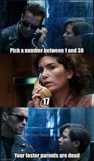 techbromemes's tweet photo. https://t.co/q82opag5Bn