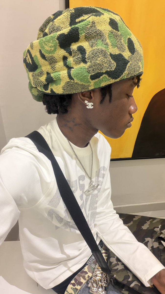zaylevelten's tweet photo. styleé https://t.co/YOXXuElJM0