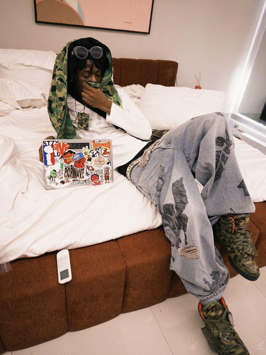 zaylevelten's tweet photo. styleé https://t.co/YOXXuElJM0