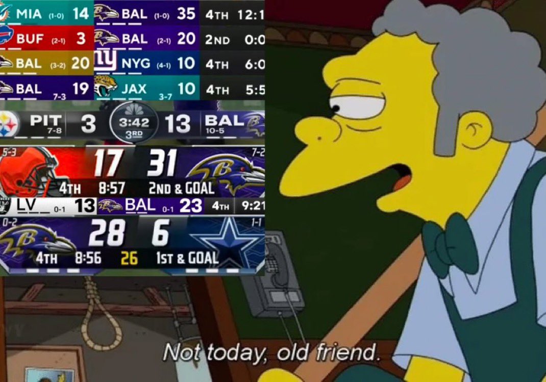 Flxmingoz's tweet photo. How i was feeling in the 4th quarter 😭 https://t.co/MPimSJBYUB