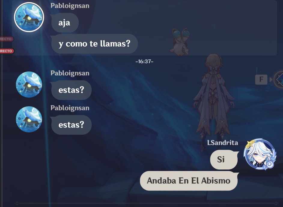lSandrita_'s tweet photo. Man esto se salio de control....mi video de YT si se hizo canon (lll￢ω￢)
Manifestar x el show es mi maldición🚬 https://t.co/9TKBfja41W