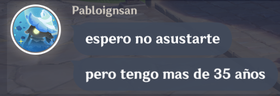 lSandrita_'s tweet photo. Man esto se salio de control....mi video de YT si se hizo canon (lll￢ω￢)
Manifestar x el show es mi maldición🚬 https://t.co/9TKBfja41W