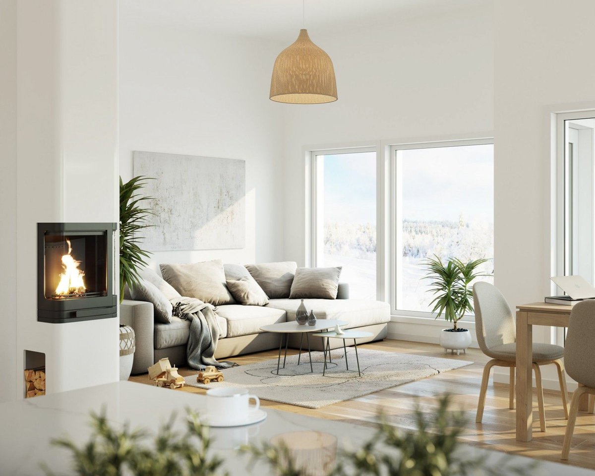 AnthonyYouvai's tweet photo. PizzaCutter79's #poetry #memes #news: jpquNWfRyX https://t.co/yjxixua1Fh