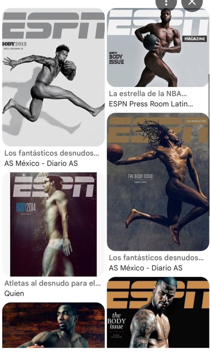 ByronS79891's tweet photo. Las feminazis están ardidas con Sydney Sweeney solo por su belleza natural,  y lo de sexualizar es un término que define la inseguridad femenina. Adivinen: ya los hombres han hecho lo mismo y no pasa nada. Todo es por simple hate a una sola mujer. https://t.co/cQ3fJMr6K8
