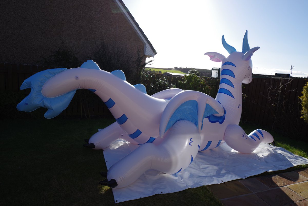 DragonInf tweet picture