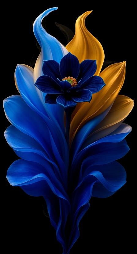 Digitalart_art's tweet photo. New arts
https://t.co/9RUA5ebQSN #FlowOfColor
#Spirit #Beauty #Butterfly #Flower #Mountain #1of1 #NFTArt #TezosArt #Objkt #CollectArt #NFTCollector #NFTCommunity #ArtDrop #OnTezos #ArtistOnX #nftdrop #ArtShare https://t.co/5GMLPVbeTO