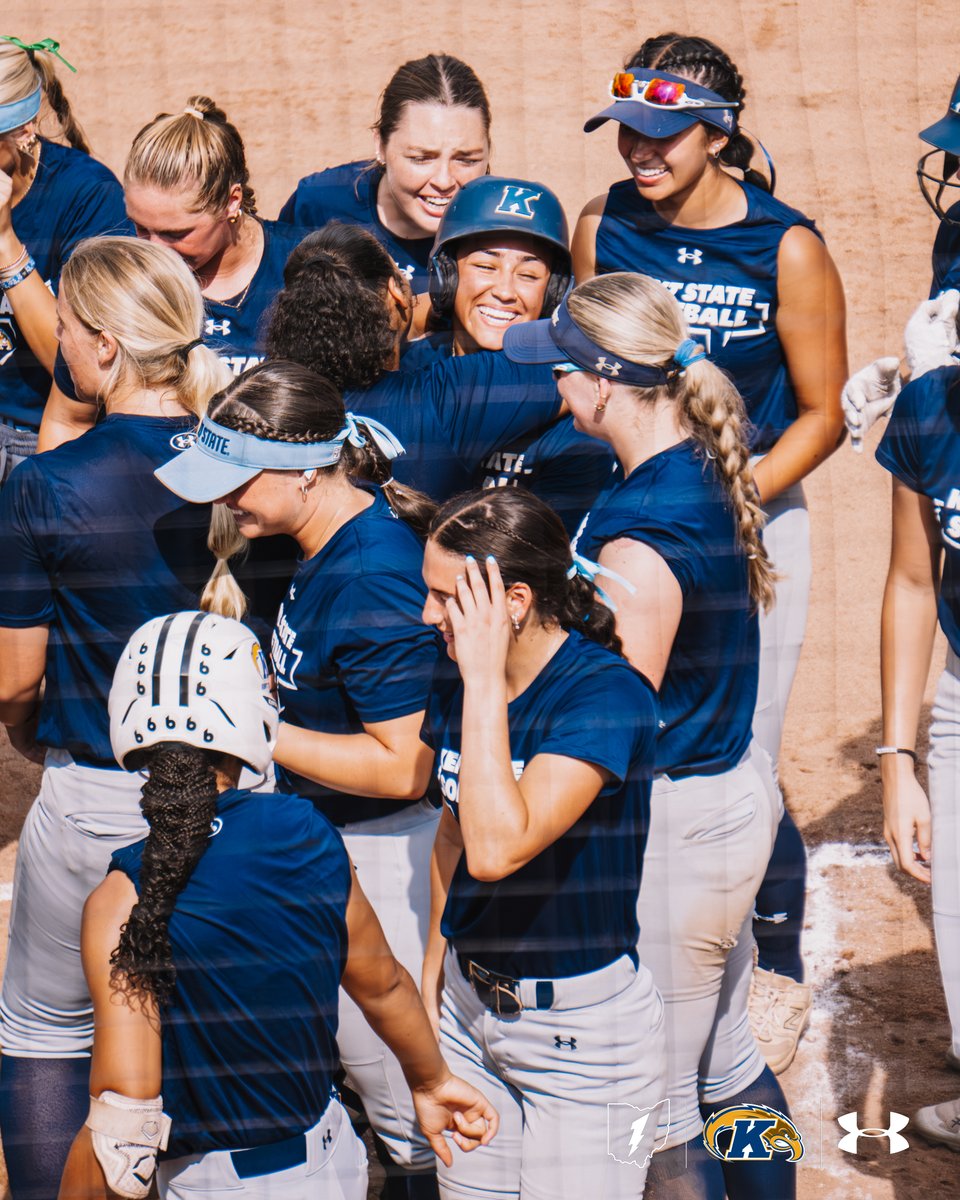 KentStSoftball's tweet photo. 𝗕𝗮𝗰𝗸 𝘄𝗵𝗲𝗿𝗲 𝘄𝗲 𝗯𝗲𝗹𝗼𝗻𝗴. 𝗙𝗮𝗹𝗹 𝗯𝗮𝗹𝗹 𝗶𝘀 𝘂𝗻𝗱𝗲𝗿𝘄𝗮𝘆 𝗳𝗼𝗿 𝘆𝗼𝘂𝗿 𝗚𝗼𝗹𝗱𝗲𝗻 𝗙𝗹𝗮𝘀𝗵𝗲𝘀! 🍂🥎

#GoFlashes⚡️ https://t.co/HtLyeBezZF
