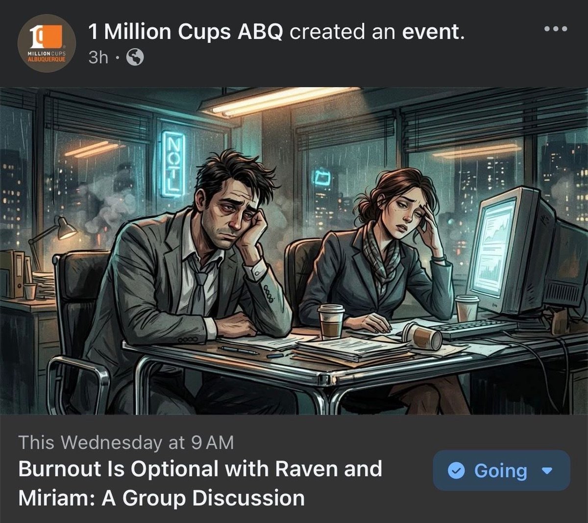FatPipeNM tweet picture