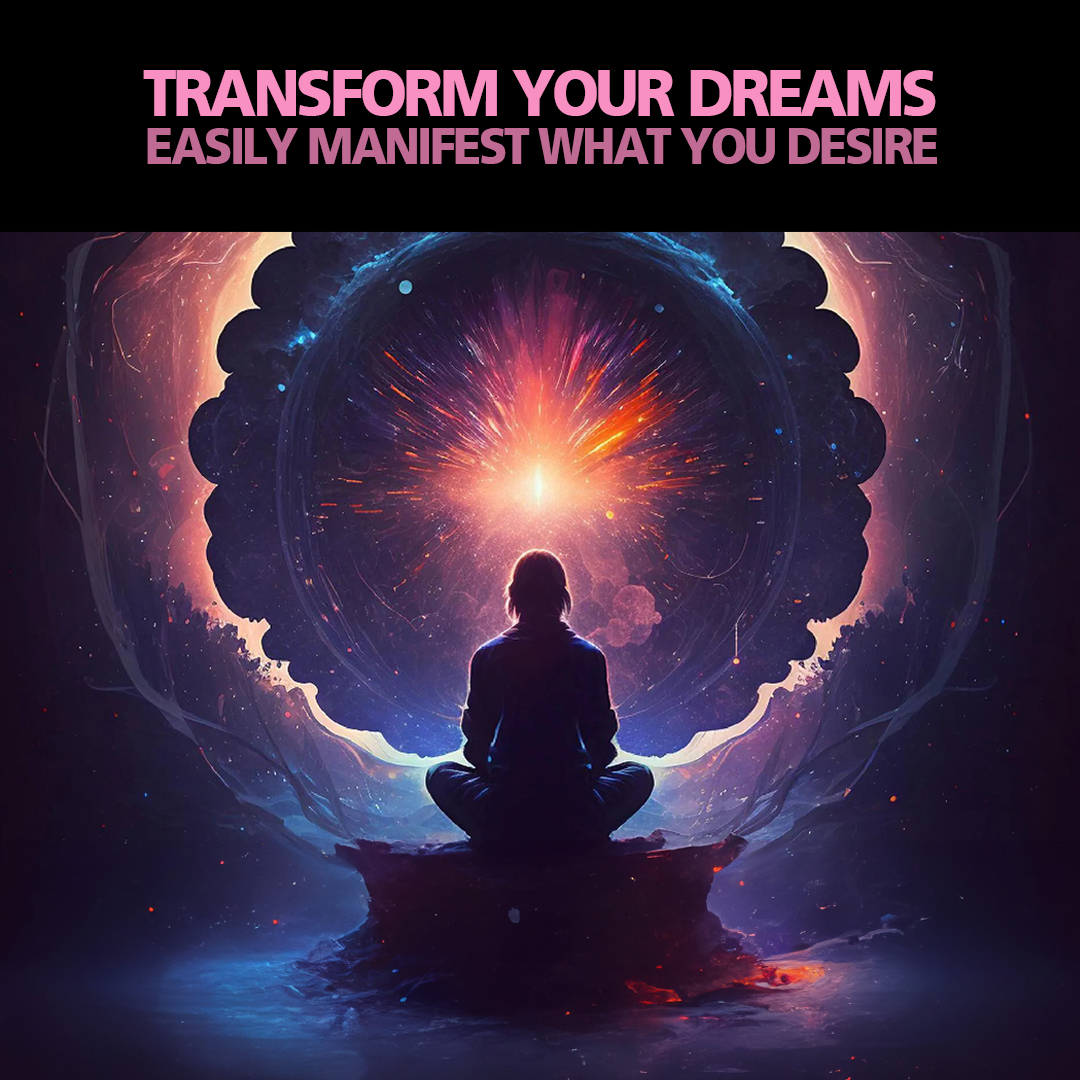 idoser's tweet photo. Transform your dreams into reality and #AchieveMore! 🌈 Dive into our latest #manifestation music video for life-changing results #NowPlaying at https://t.co/GaIYrDEMIT https://t.co/5J9o2DbdiN