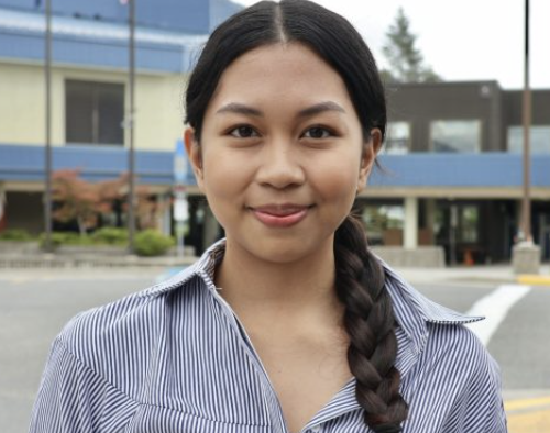 RaeCStedmanElem's tweet photo. Meet our Teachers at https://t.co/RoxtEg0mRg https://t.co/0tBWacXkgC