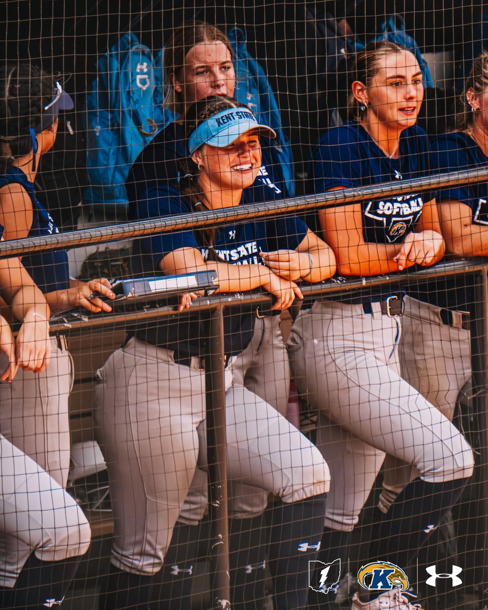 KentStSoftball's tweet photo. 𝗕𝗮𝗰𝗸 𝘄𝗵𝗲𝗿𝗲 𝘄𝗲 𝗯𝗲𝗹𝗼𝗻𝗴. 𝗙𝗮𝗹𝗹 𝗯𝗮𝗹𝗹 𝗶𝘀 𝘂𝗻𝗱𝗲𝗿𝘄𝗮𝘆 𝗳𝗼𝗿 𝘆𝗼𝘂𝗿 𝗚𝗼𝗹𝗱𝗲𝗻 𝗙𝗹𝗮𝘀𝗵𝗲𝘀! 🍂🥎

#GoFlashes⚡️ https://t.co/HtLyeBezZF