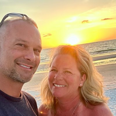 barryh1976's tweet photo. #NewProfilePic https://t.co/RGO8KYNZc8