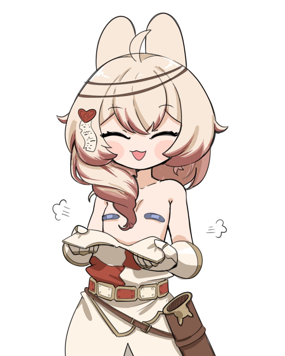 HnkEcho's tweet photo. https://t.co/1c8cd1ffoW
