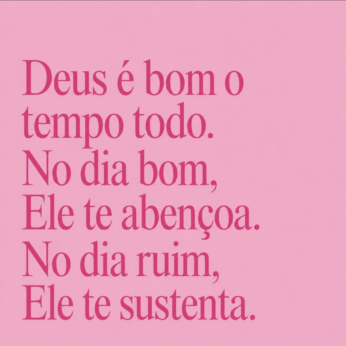 reescrevi_frase's tweet photo. https://t.co/X1oj2veCl0
