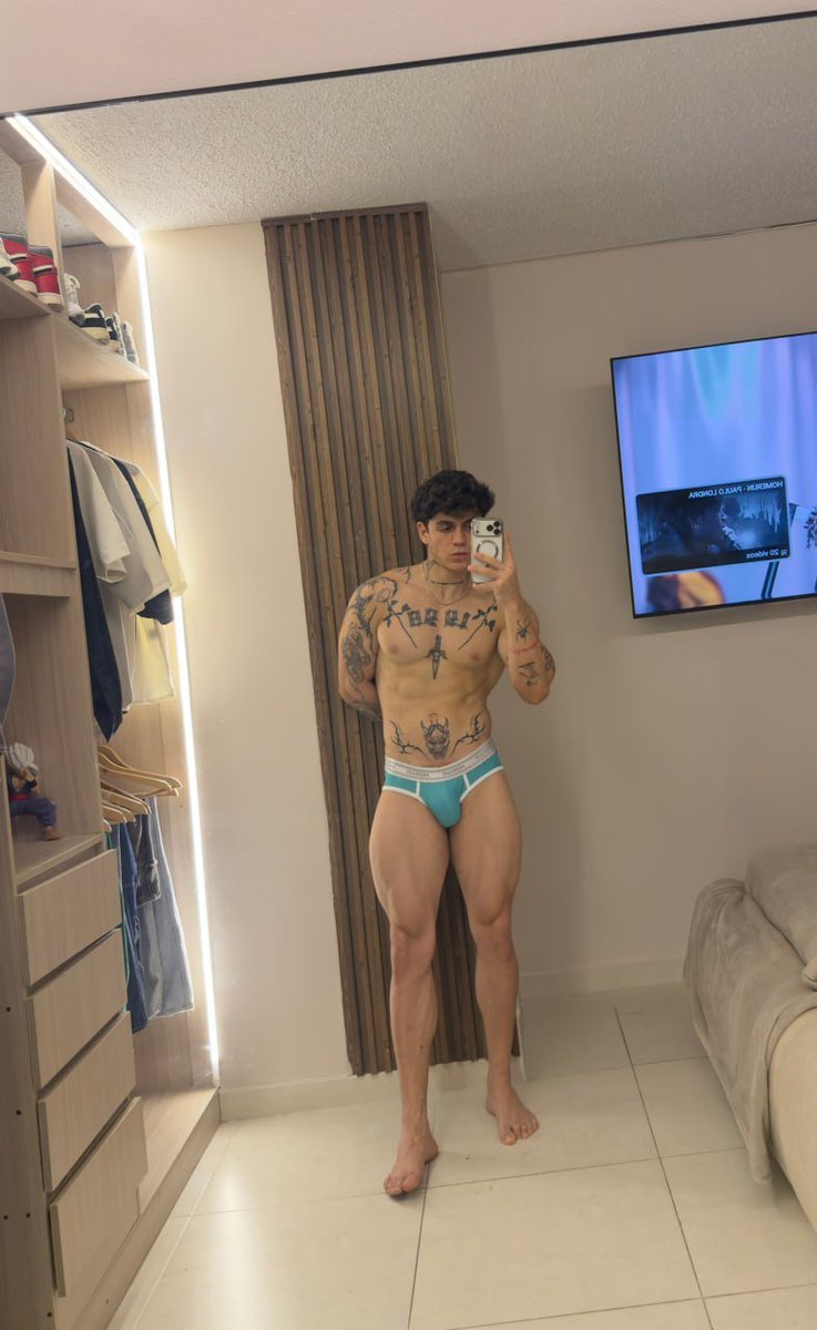 iam_jossee's tweet photo. Cara o cuerpo? https://t.co/UHeyOJ4p0C